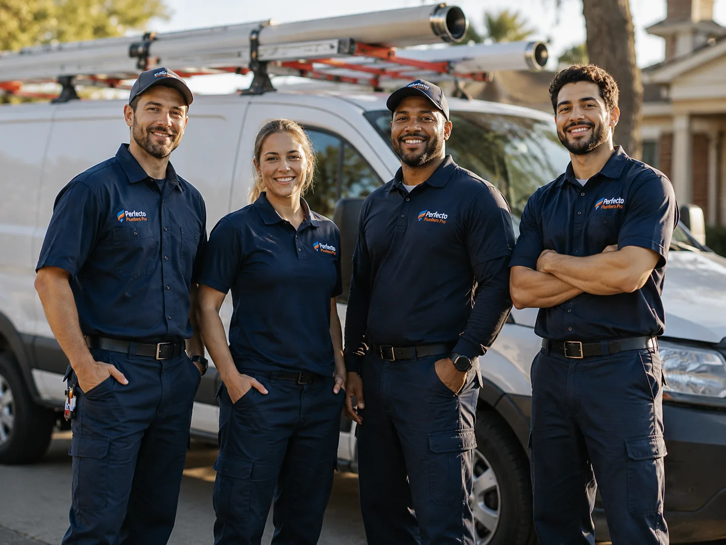 Emergency Plumber Near Me in Folsom, LA near me