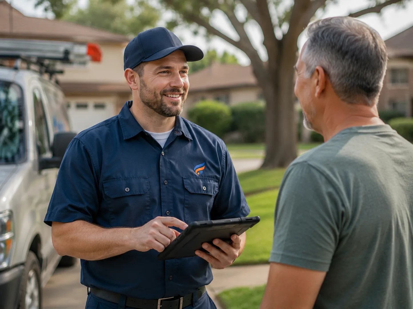 Emergency Plumber Near Me Folsom, LA FAQs
